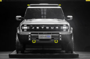 jetour-tx2
