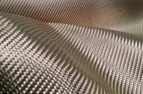 kevlar-quintuplica-autonomia-coches-electricos-202284317-1642595481_1