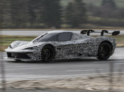 ktm-x-bow-gt2-6929-edit