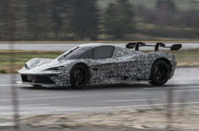 ktm-x-bow-gt2-6929-edit