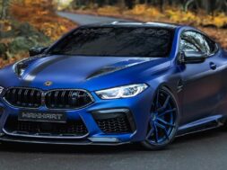 manhart-mh8-800-limited-01-10 (3)