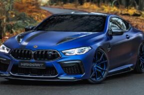 manhart-mh8-800-limited-01-10 (3)