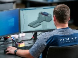 mass-production-slider_img_02_progressive-960×541