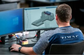 mass-production-slider_img_02_progressive-960×541