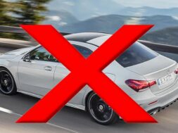 mercedes-202284290-1642664315_1