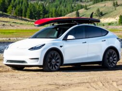 n4a3x8usm2fama37vmhk