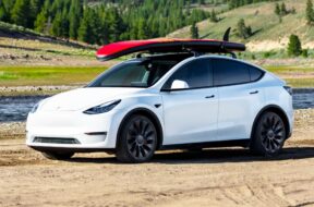 n4a3x8usm2fama37vmhk