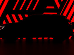 renault-austral-teaser-rouge