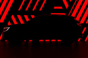 renault-austral-teaser-rouge