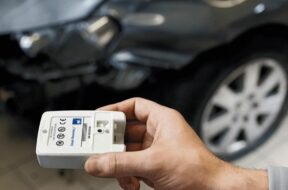 sentencia-alemania-seguros-caja-negra-202183853-1640946313_1