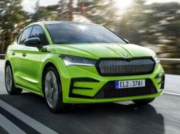 skoda_enyaq_coupe11