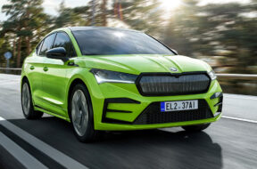 skoda_enyaq_coupe11