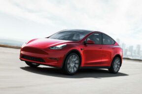 tesla-model-y