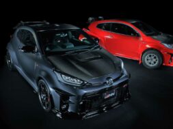 toyota-grmn-yaris-front-view