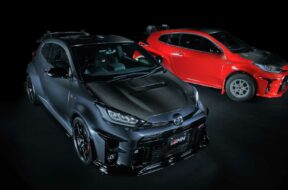 toyota-grmn-yaris-front-view