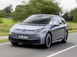 vw-id3-prix-2022-750×410