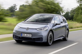 vw-id3-prix-2022-750×410