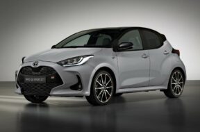 1472acacb945c743831afc4f8f537454aab06ab1