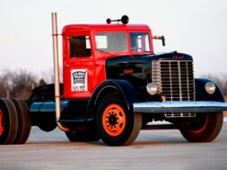 1d757ef18764a847f5b85dfb53f00873e5e3d758