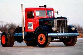 1d757ef18764a847f5b85dfb53f00873e5e3d758