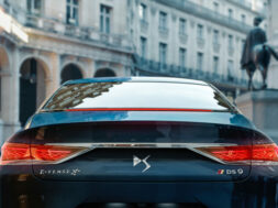 Base de donnée : Astuce Productions