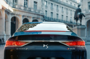 Base de donnée : Astuce Productions