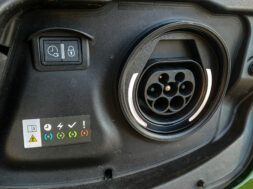 20211110_121606-scaled