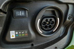 20211110_121606-scaled