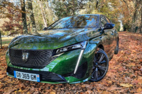 20211110_122240-780×470