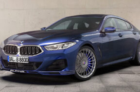 2022-Alpina-B8-GC-000030