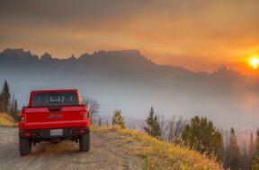 2022-jeep-gladiator
