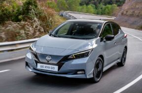 2022-nissan-leaf-euro-spec (8)