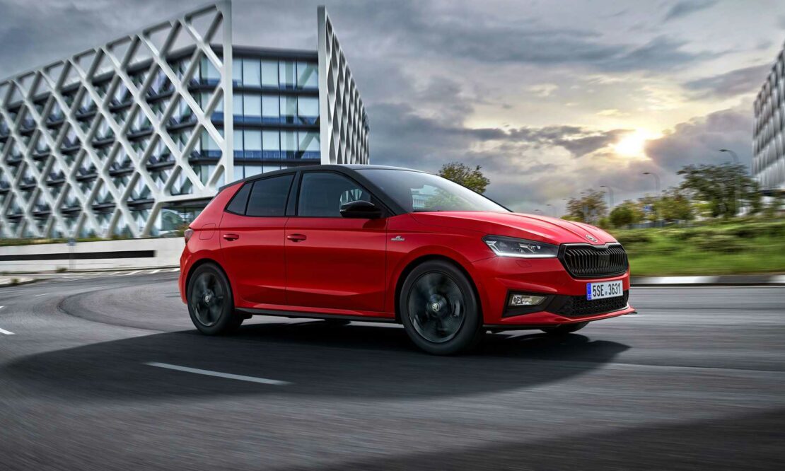 2022-skoda-fabia-monte-carlo (3)