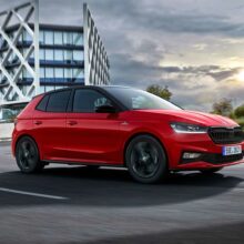 2022-skoda-fabia-monte-carlo (3)