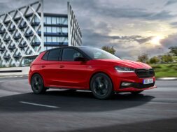 2022-skoda-fabia-monte-carlo (3)