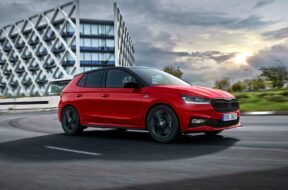 2022-skoda-fabia-monte-carlo (3)