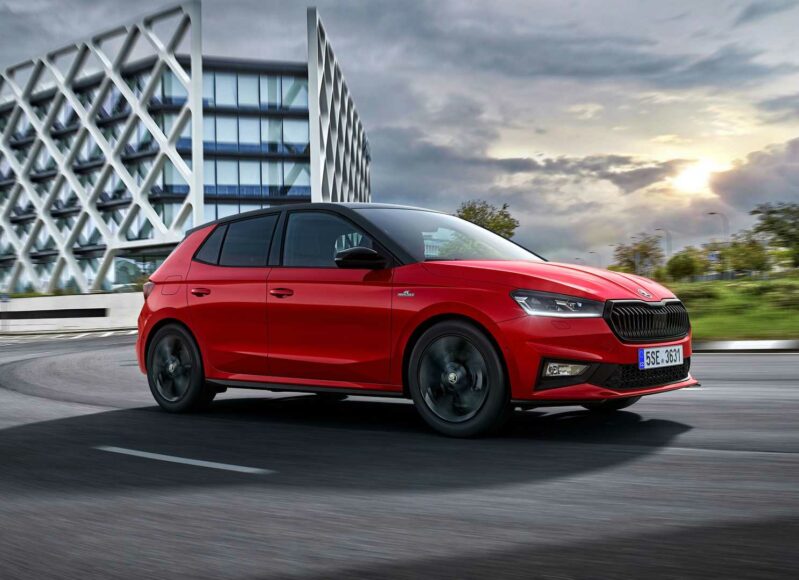 2022-skoda-fabia-monte-carlo (3)