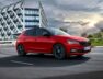 2022-skoda-fabia-monte-carlo (3)