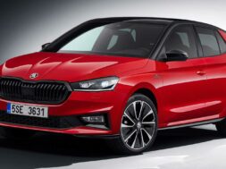 2022-skoda-fabia-monte-carlo (4)