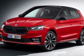 2022-skoda-fabia-monte-carlo (4)