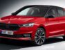 2022-skoda-fabia-monte-carlo (4)