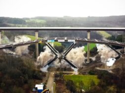 21192f94aa8ac26baadf83a9fd8245a181068093