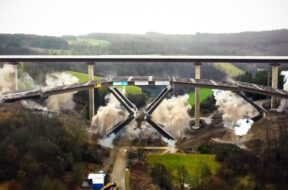 21192f94aa8ac26baadf83a9fd8245a181068093