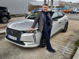 273714346_10227701007694935_254324886728754322_n