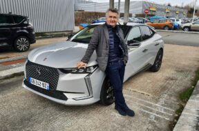 273714346_10227701007694935_254324886728754322_n