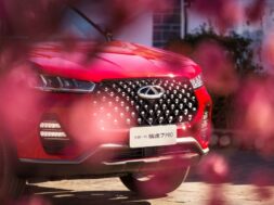 42bb20f5b3c4a484733e53416ecc8e53b0368e87