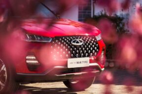 42bb20f5b3c4a484733e53416ecc8e53b0368e87