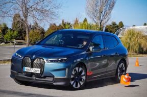 5214f1cb4a4cf28d29c842cdf4b29cee0c8e8d92