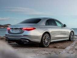 59e6dc0d1449fbd1c6a1b4fa565373a47f78fe45