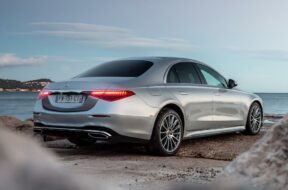 59e6dc0d1449fbd1c6a1b4fa565373a47f78fe45